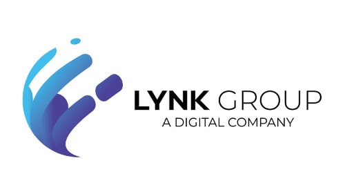 img Logo LYNK GROUP S.R.L.S.